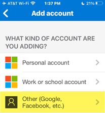 Graphical user interface, application
Description automatically generated