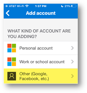 Graphical user interface, application
Description automatically generated