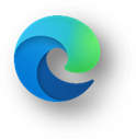 Microsoft Edge - Wikipedia