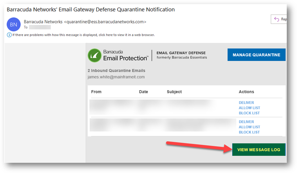 A screenshot of a computer

Description automatically generated with medium confidence