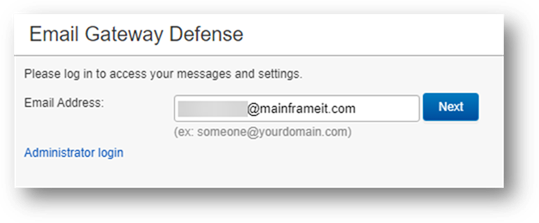 A screenshot of a computer

Description automatically generated with medium confidence