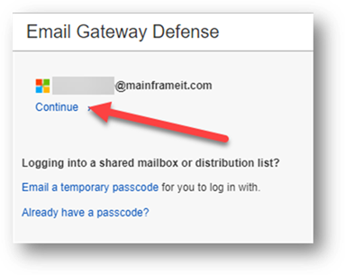 A screenshot of a email

Description automatically generated with low confidence
