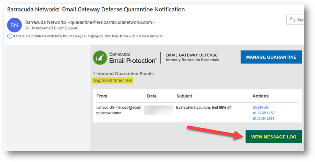 A screenshot of a computer

Description automatically generated with medium confidence