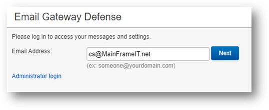 A screenshot of a computer

Description automatically generated with medium confidence