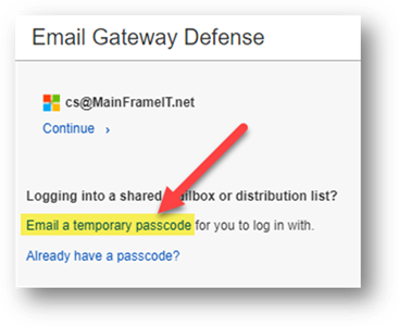 A screenshot of a email

Description automatically generated with low confidence