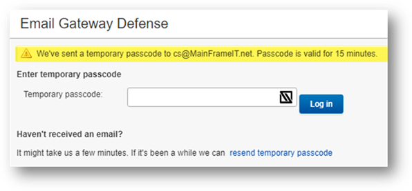 A screenshot of a computer

Description automatically generated with medium confidence