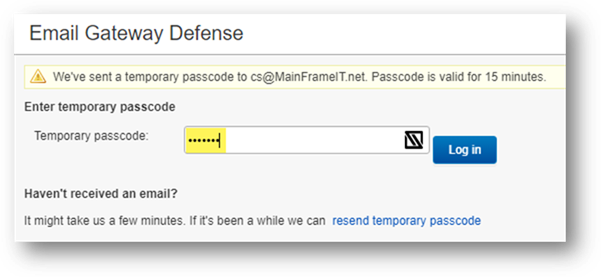 A screenshot of a computer

Description automatically generated