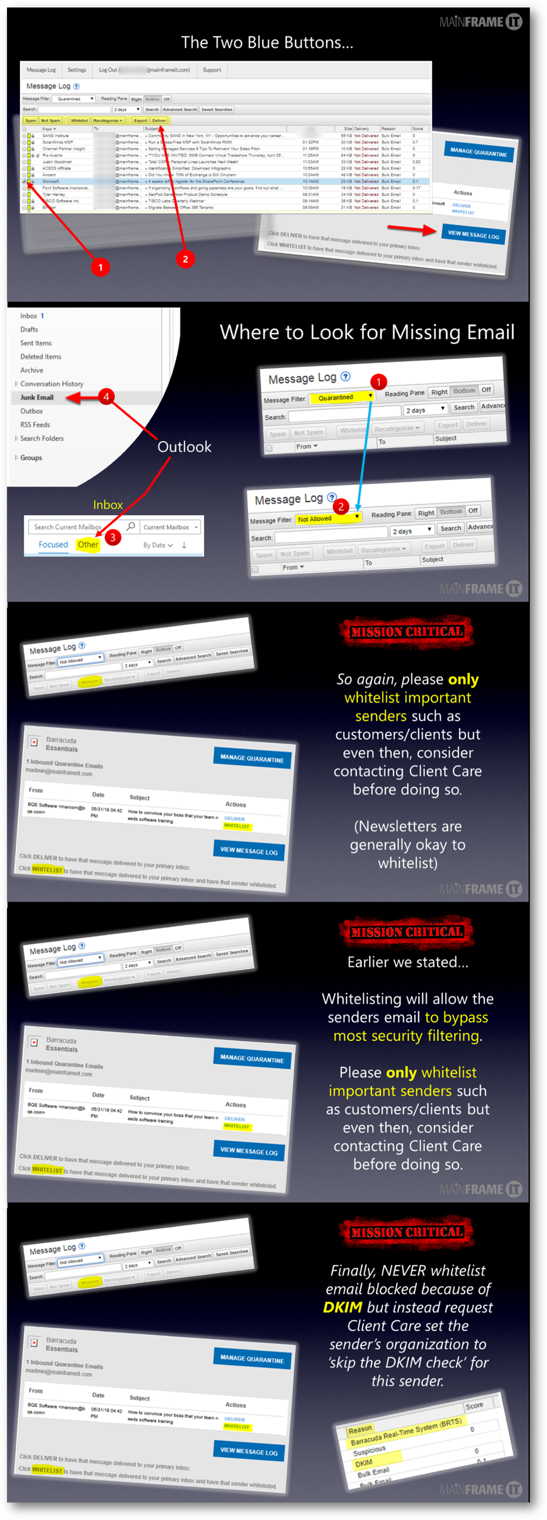 Graphical user interface, website

Description automatically generated