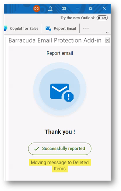 A screenshot of a phone

Description automatically generated