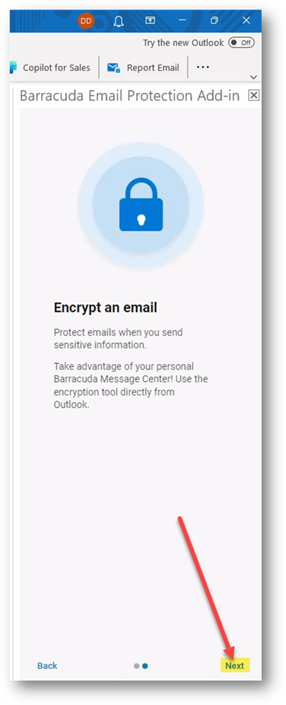 A screenshot of a phone

Description automatically generated