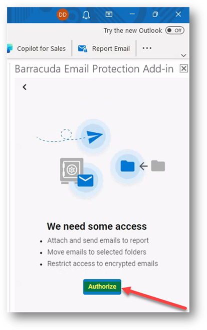 A screenshot of a phone

Description automatically generated