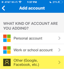 Graphical user interface, application

Description automatically generated