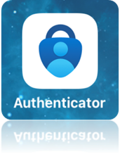 Logo

Description automatically generated with medium confidence