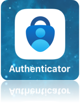 Logo

Description automatically generated with medium confidence