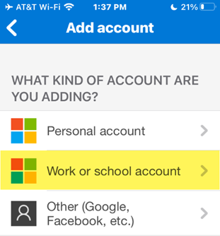 Graphical user interface, application

Description automatically generated