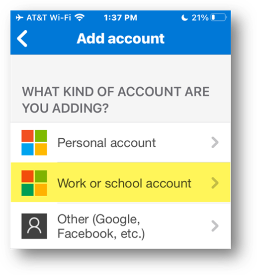 Graphical user interface, application

Description automatically generated