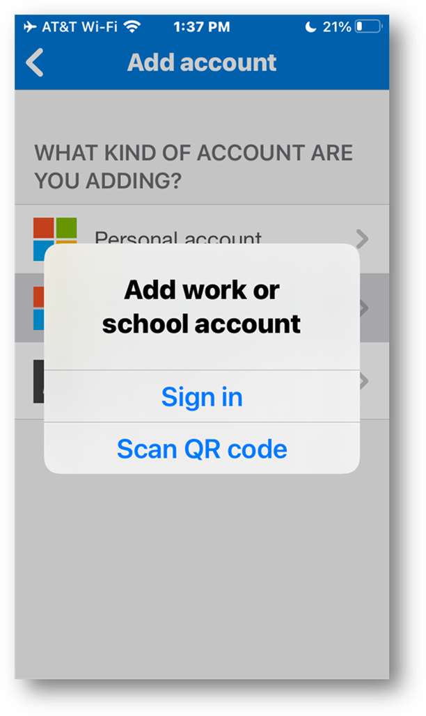 Graphical user interface, text, application, chat or text message

Description automatically generated