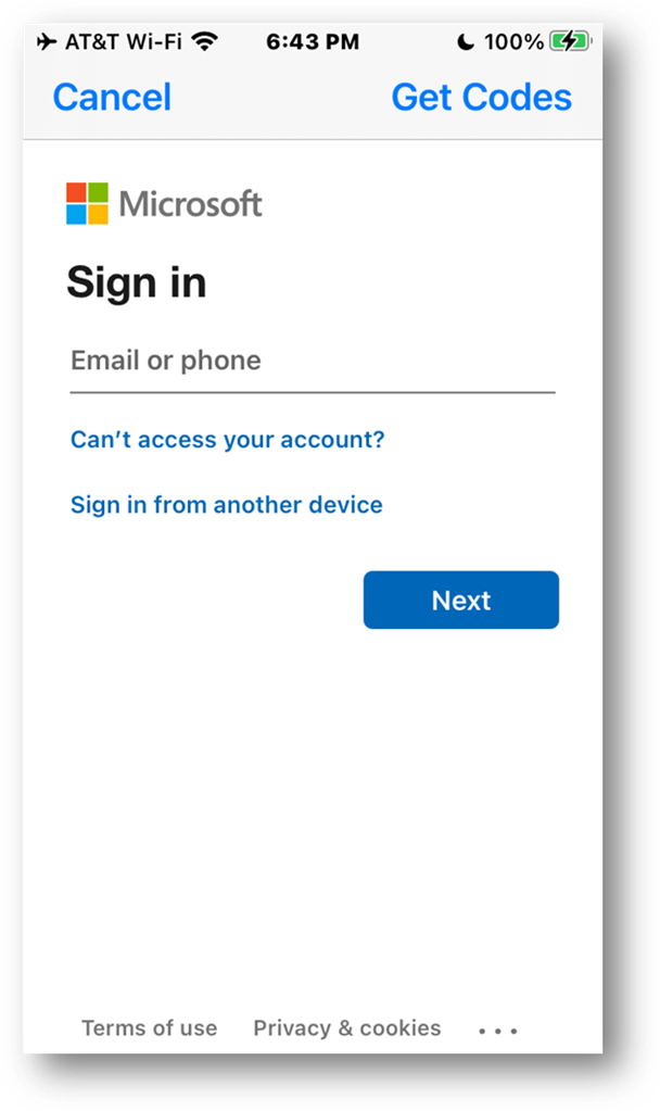 Graphical user interface, text, application

Description automatically generated