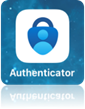 Logo

Description automatically generated with medium confidence