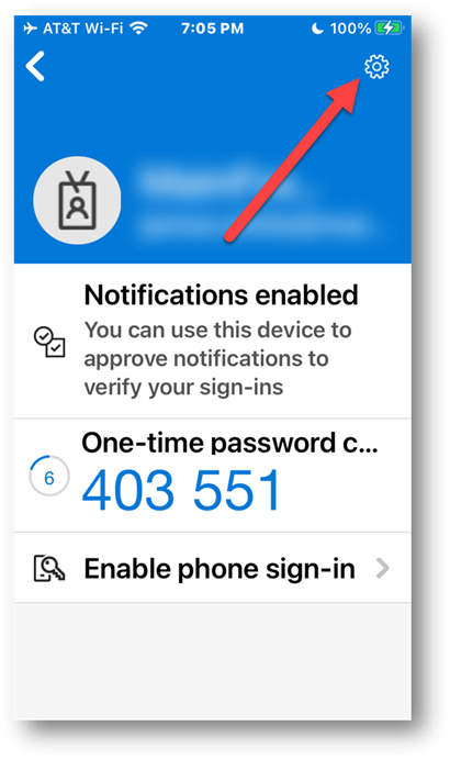 A picture containing text, device, screenshot

Description automatically generated