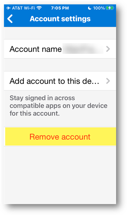 Graphical user interface, text, application

Description automatically generated