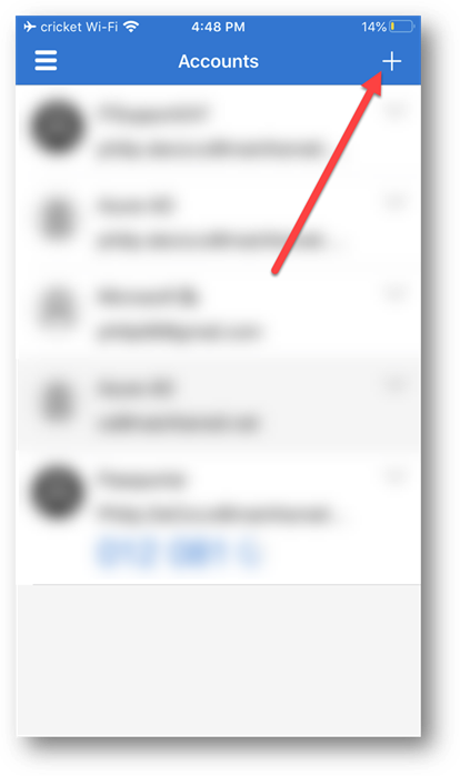 Graphical user interface, text, application, chat or text message
Description automatically generated