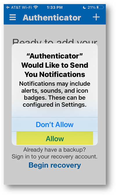 Graphical user interface, text, application, chat or text message
Description automatically generated