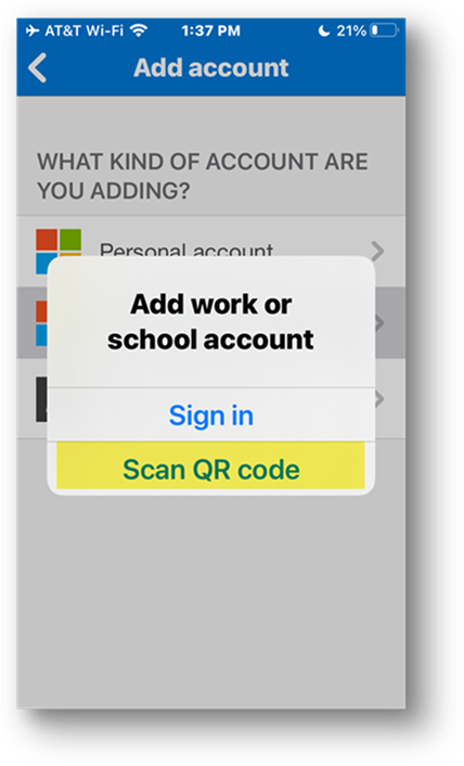 Graphical user interface, text, application, chat or text message
Description automatically generated