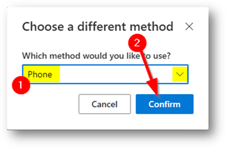 A screenshot of a computer screen

Description automatically generated