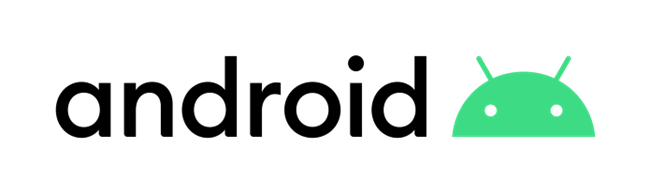 Meet the new Android Logo - Ausdroid